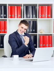 Similar image 10941630