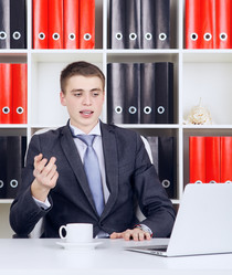 Similar image 10941633