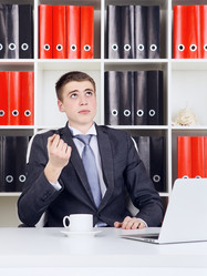 Similar image 10941634