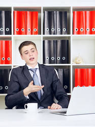 Similar image 10941635