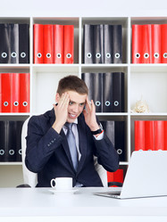 Similar image 10941636