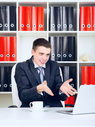 Similar image 10941637