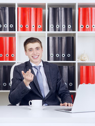 Similar image 10941638