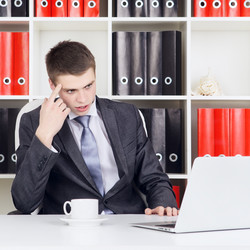 Similar image 10941639