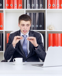 Similar image 10941640