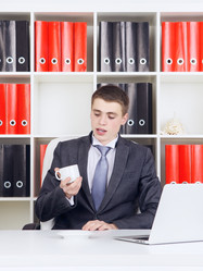 Similar image 10941642