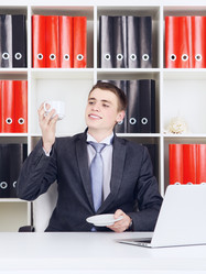 Similar image 10941643