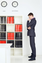 Similar image 10941644