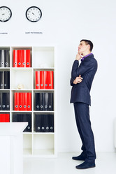 Similar image 10941645