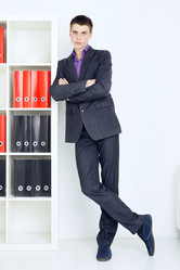 Similar image 10941646