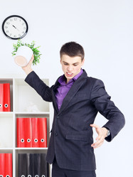 Similar image 10941648