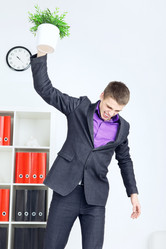 Similar image 10941649