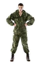 Similar image 10941652