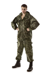 Similar image 10941653