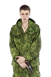 Similar image 10941663