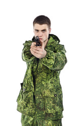 Similar image 10941665