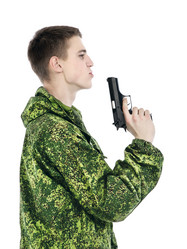 Similar image 10941667