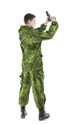 Similar image 10941669