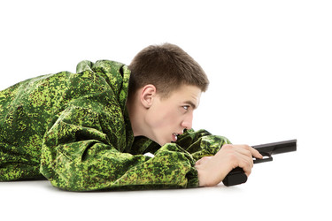 Similar image 10941673