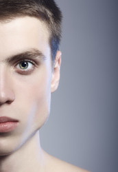 Similar image 10941688