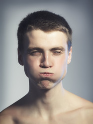 Similar image 10941690