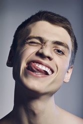 Similar image 10941691