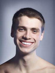 Similar image 10941692