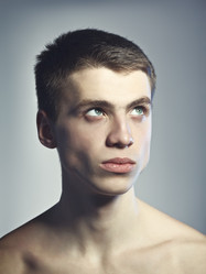 Similar image 10941693