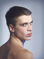 Similar image 10941694