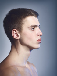 Similar image 10941695