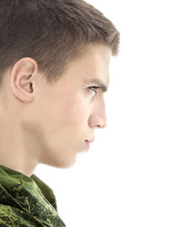 Similar image 10941697