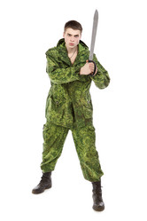 Similar image 10941700