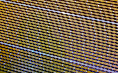 Similar image 10943653