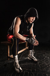 Similar image 10943256