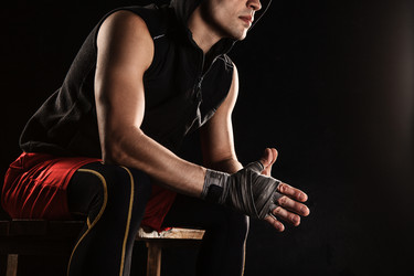 Similar image 10943262