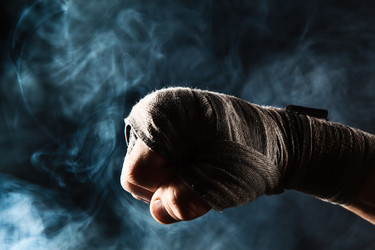 Similar image 10943286