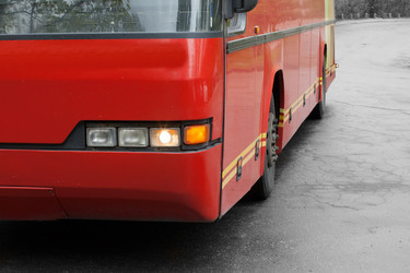 Similar image 10941985