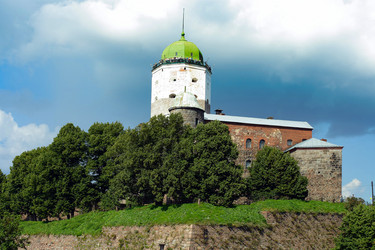 Similar image 10943186