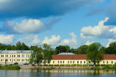 Similar image 10943190