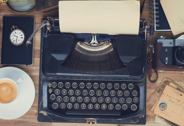 Similar image 10944193