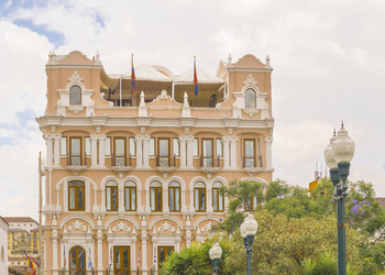 Similar image 10942229