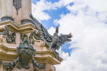 Similar image 10942230