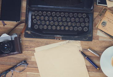 Similar image 10944194