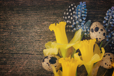 Similar image 10944197