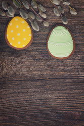 Similar image 10944198