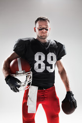 Similar image 10944043