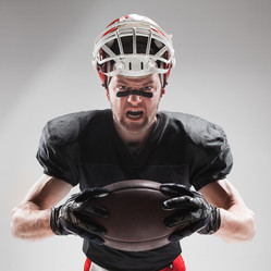 Similar image 10944064