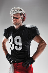 Similar image 10944065