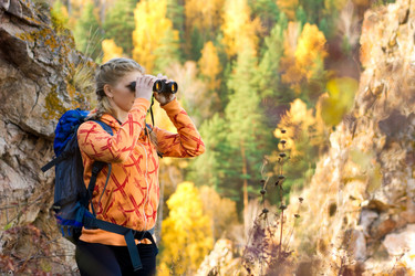 Similar image 10942323