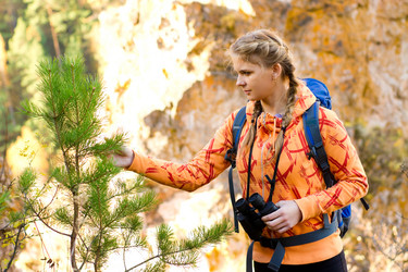 Similar image 10942325